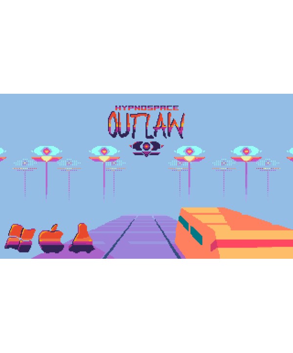 Hypnospace Outlaw GOG.com Key GLOBAL